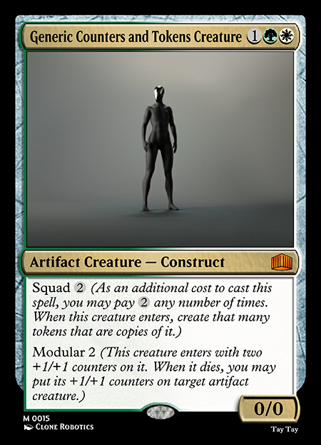 0015 Generic Counters and Tokens Creature.jpg